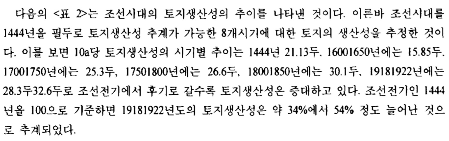 Screenshot_20250212_071450_Samsung Notes.jpg
